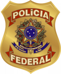 310-3101801_polcia-federal-logo-policia-federal-png-248x300
